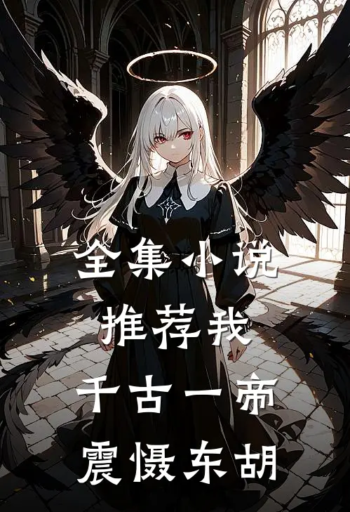 全集小说推荐我，千古一帝，震慑东胡