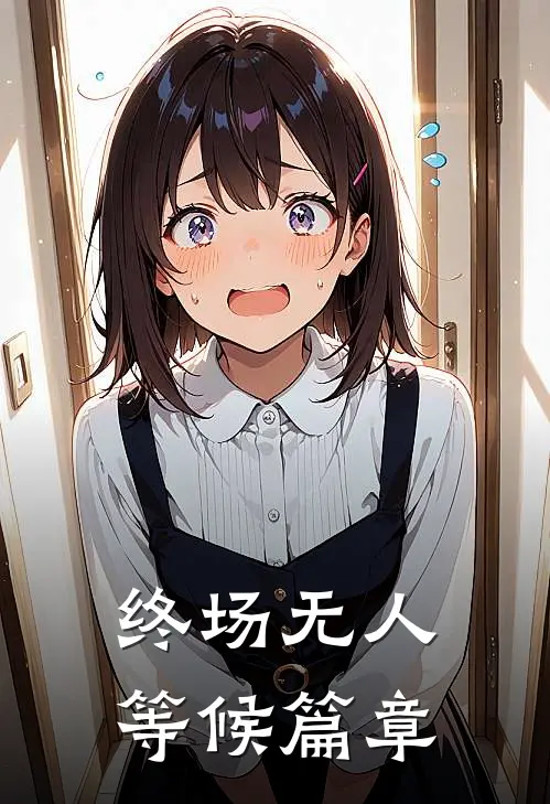 终场无人等候篇章
