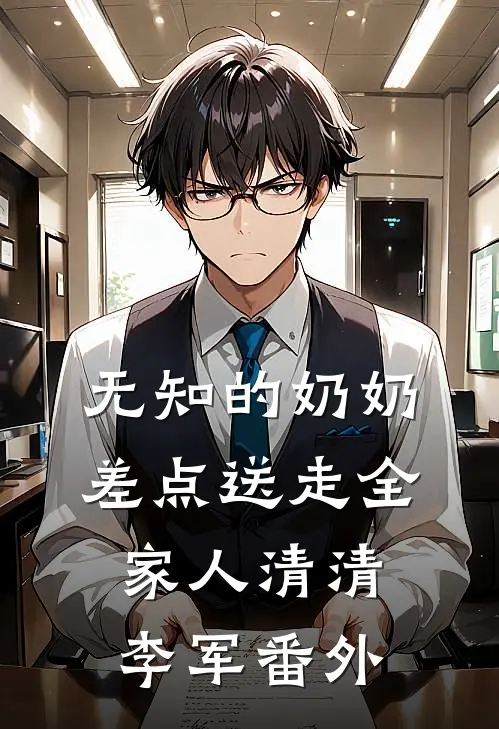 无知的奶奶差点送走全家人清清李军 番外