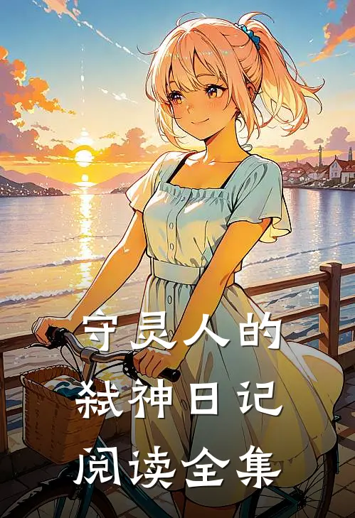 守灵人的弑神日记阅读全集