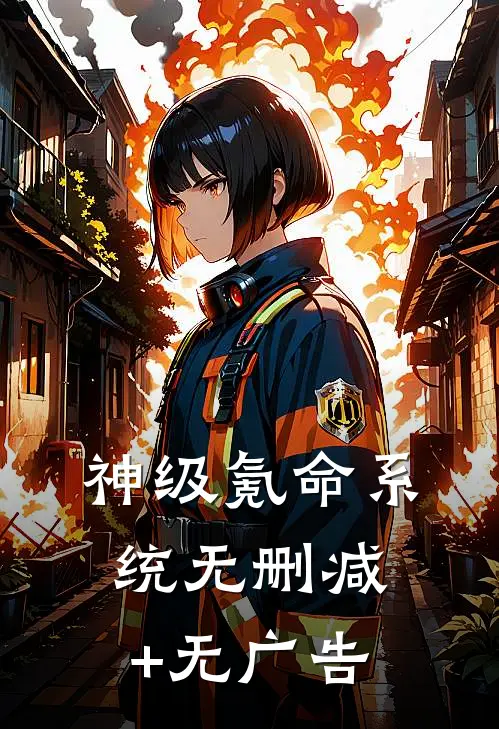 神级氪命系统无删减+无广告