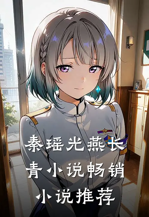 秦瑶光燕长青小说畅销小说推荐