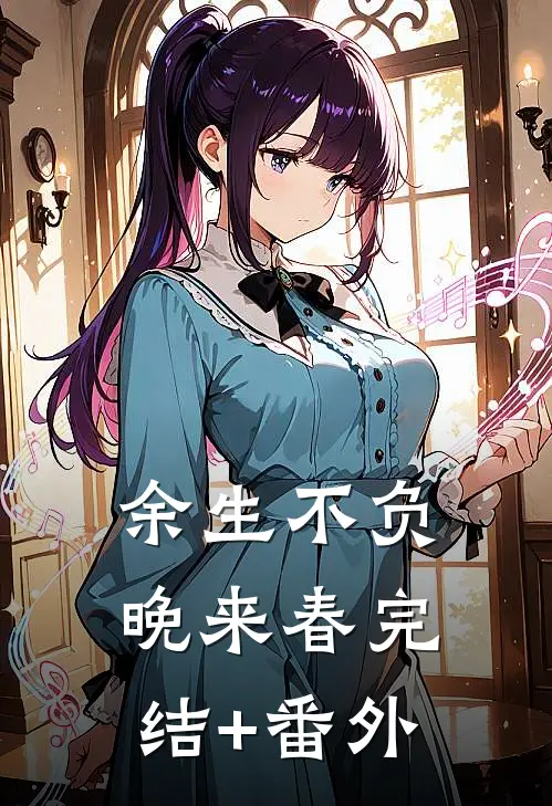 余生不负晚来春完结+番外