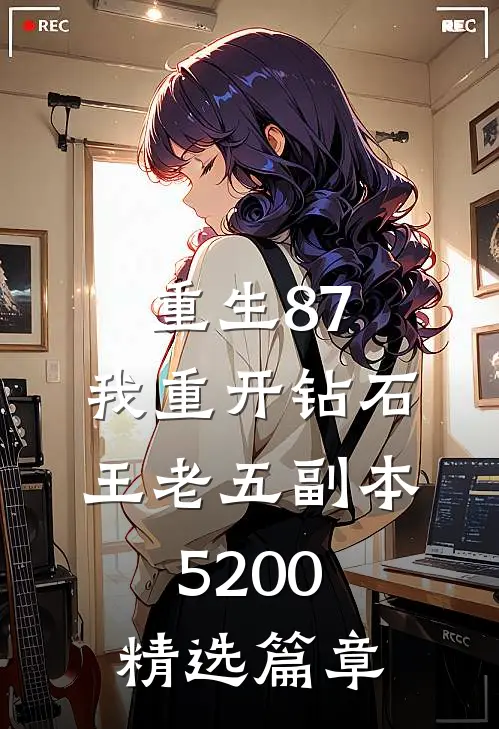 重生87:我重开钻石王老五副本5200精选篇章