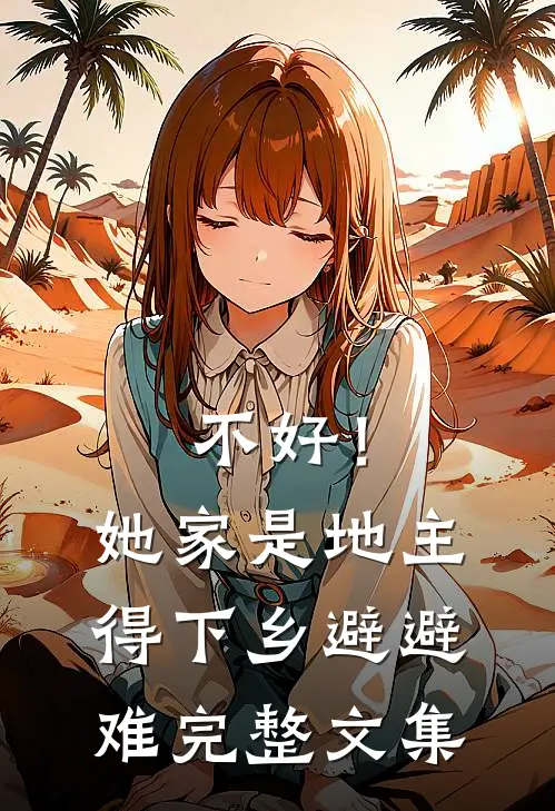 不好！她家是地主得下乡避避难完整文集