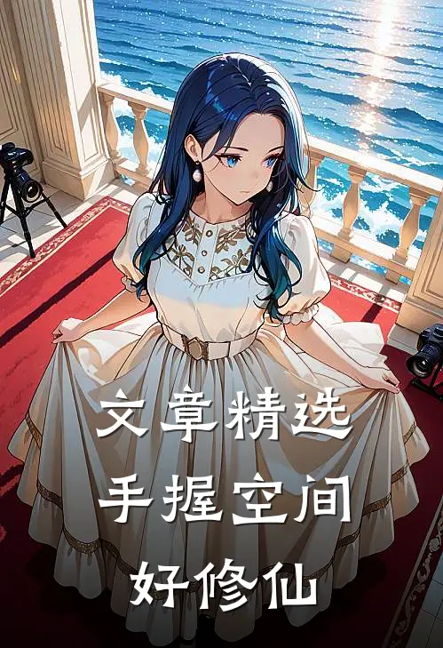 文章精选手握空间好修仙