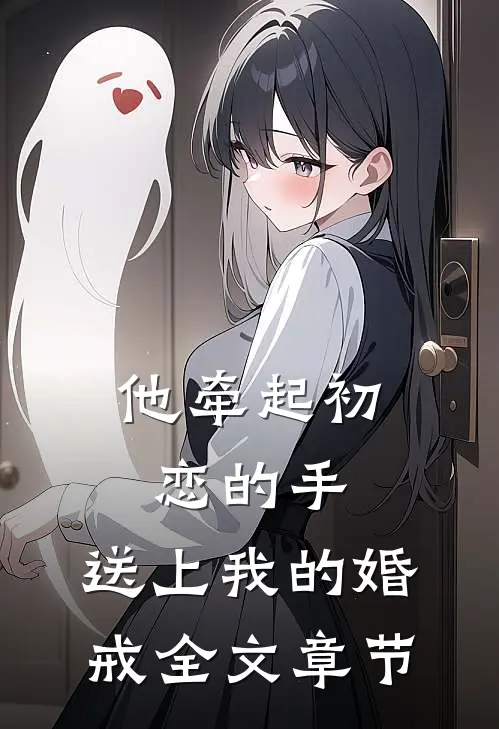 他牵起初恋的手,送上我的婚戒全文章节阅读