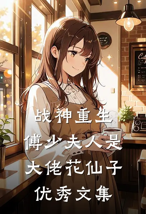战神重生:傅少夫人是大佬 花仙子优秀文集