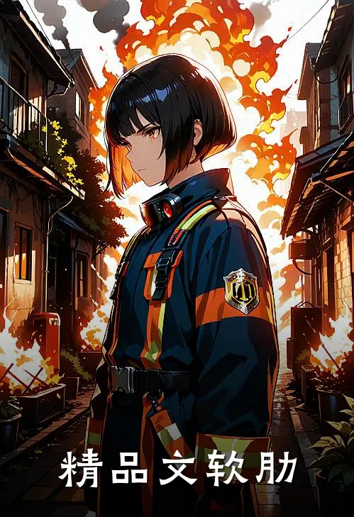 精品文软肋