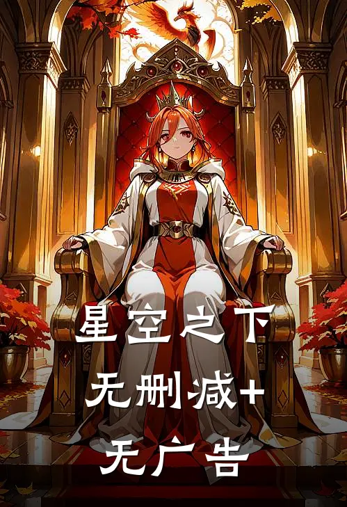 星空之下无删减+无广告