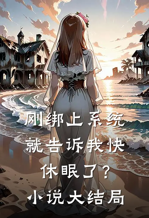 刚绑上系统，就告诉我快休眠了？小说大结局
