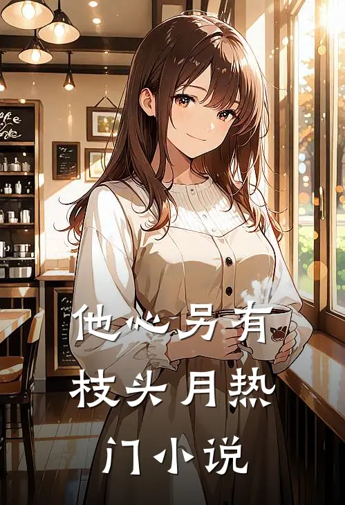 他心另有枝头月热门小说