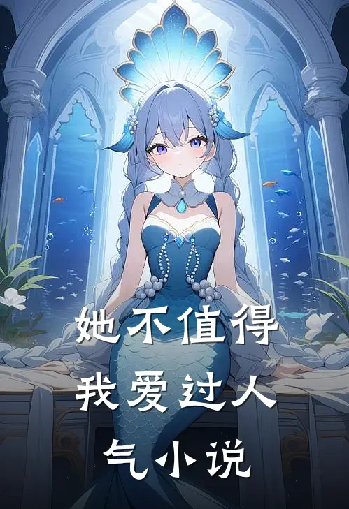 她不值得我爱过人气小说