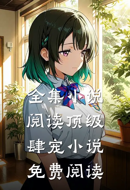 全集小说阅读顶级肆宠小说免费阅读