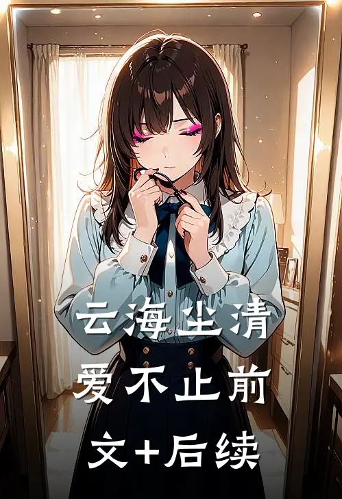 云海尘清爱不止前文+后续