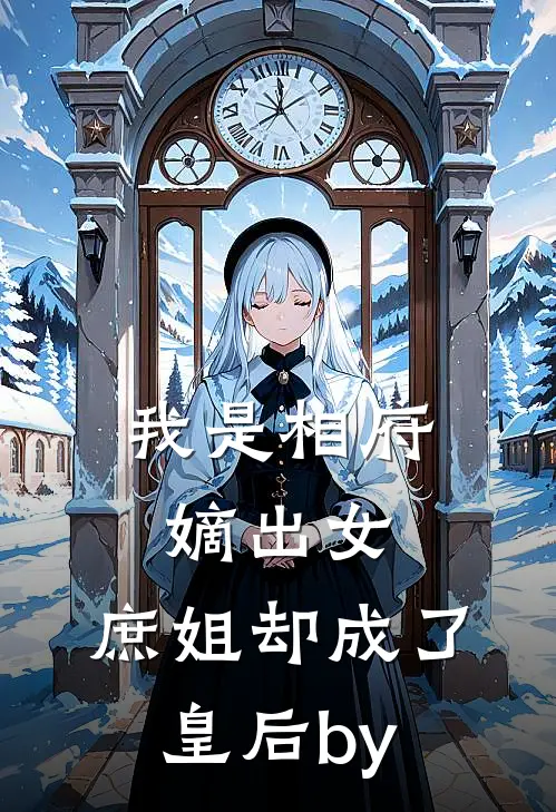 我是相府嫡出女，庶姐却成了皇后by