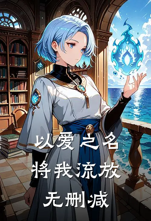 以爱之名将我流放无删减