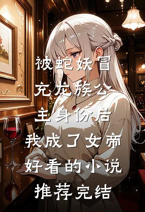 被蛇妖冒充龙族公主身份后，我成了女帝好看的小说推荐完结