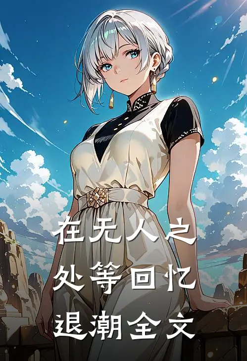 在无人之处等回忆退潮全文