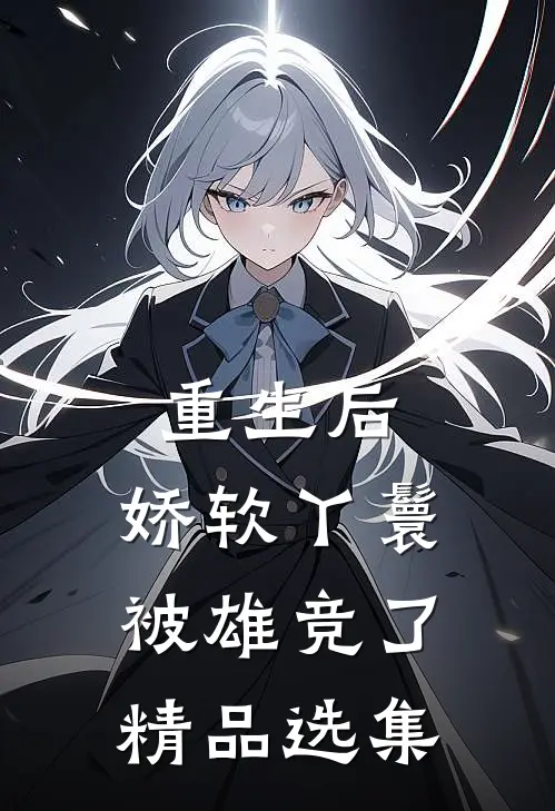 重生后，娇软丫鬟被雄竞了精品选集