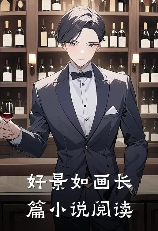 好景如画长篇小说阅读