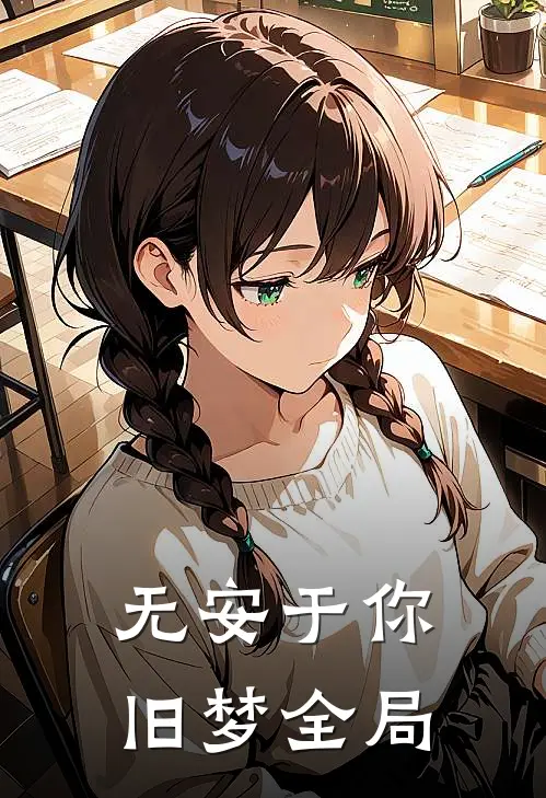 无安于你旧梦全局