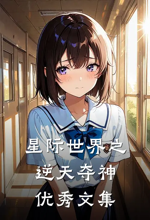 星际世界之逆天夺神优秀文集