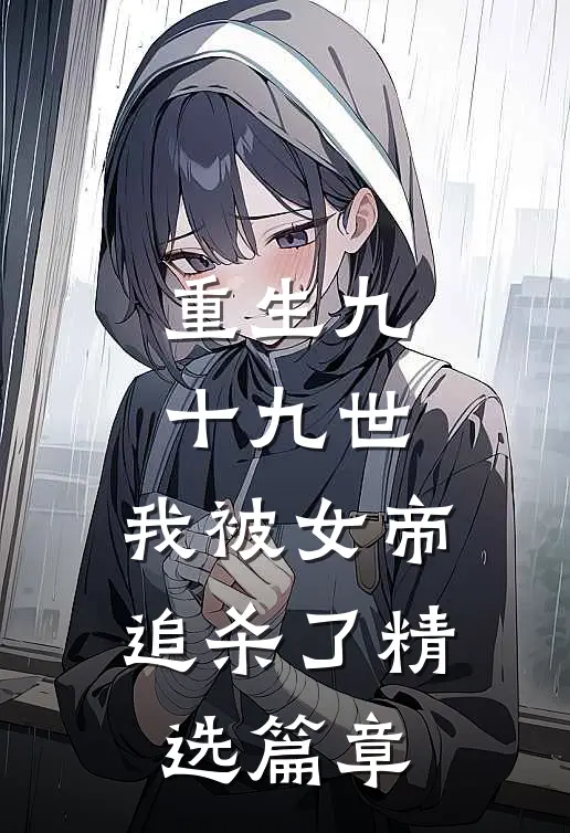 重生九十九世，我被女帝追杀了精选篇章