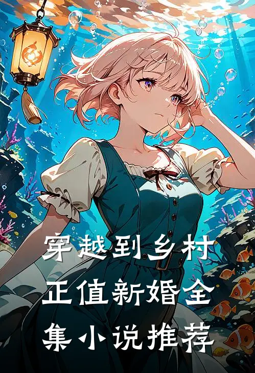 穿越到乡村正值新婚全集小说推荐