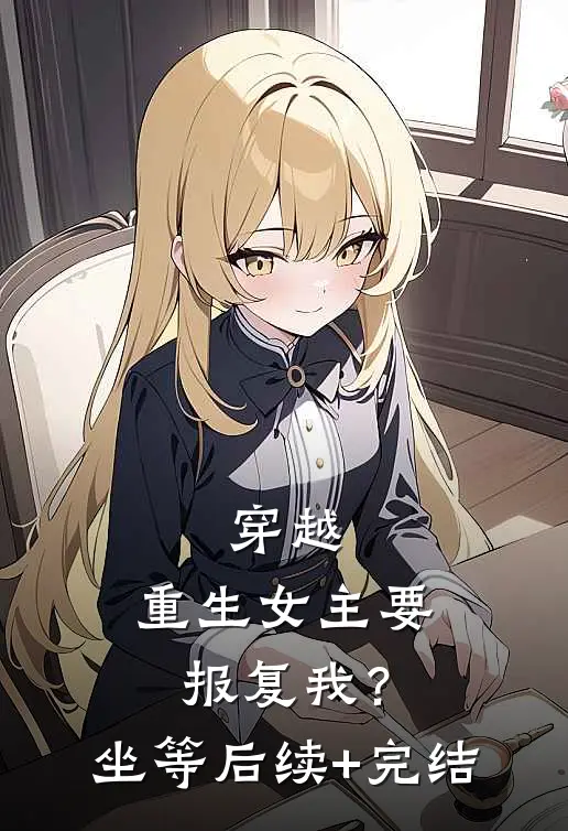穿越：重生女主要报复我？坐等后续+完结