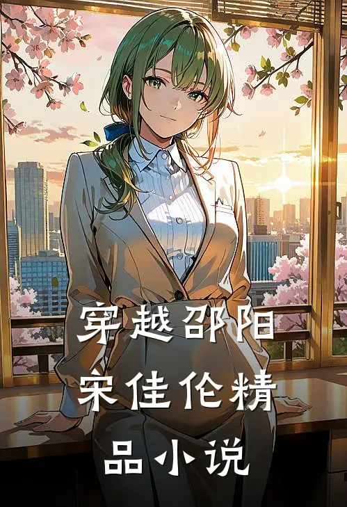 穿越邵阳宋佳伦精品小说