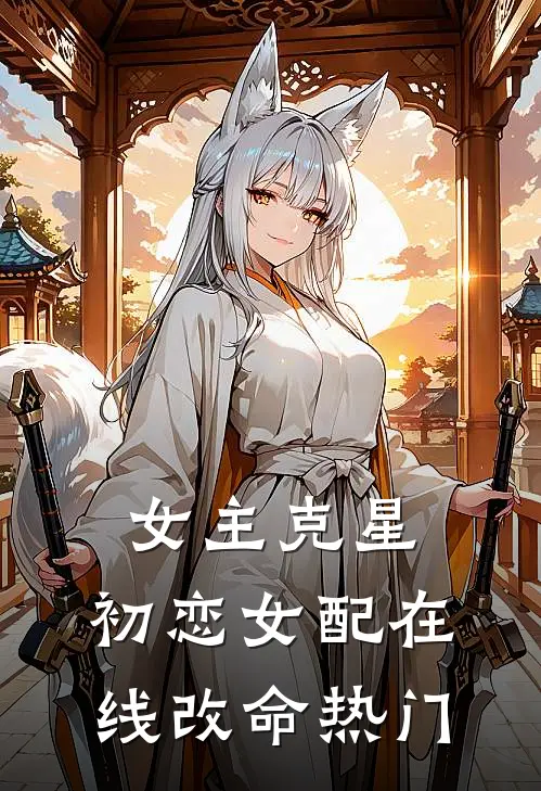 女主克星，初恋女配在线改命热门