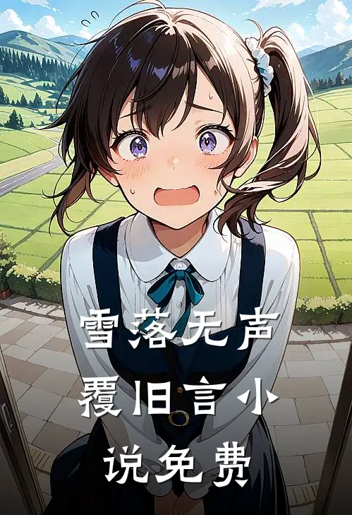 雪落无声覆旧言小说免费