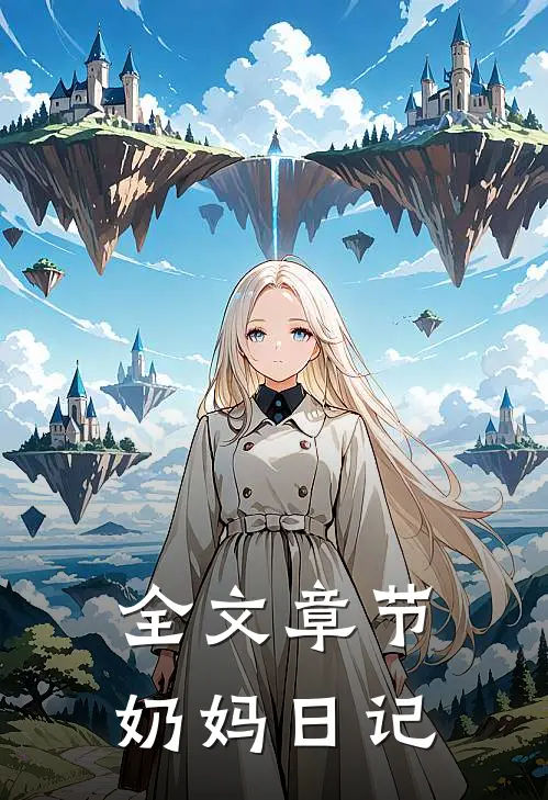 全文章节奶妈日记