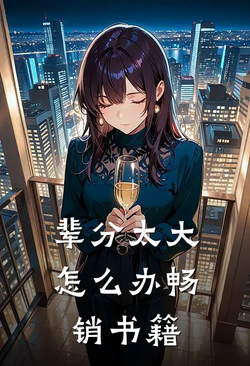 辈分太大怎么办畅销书籍
