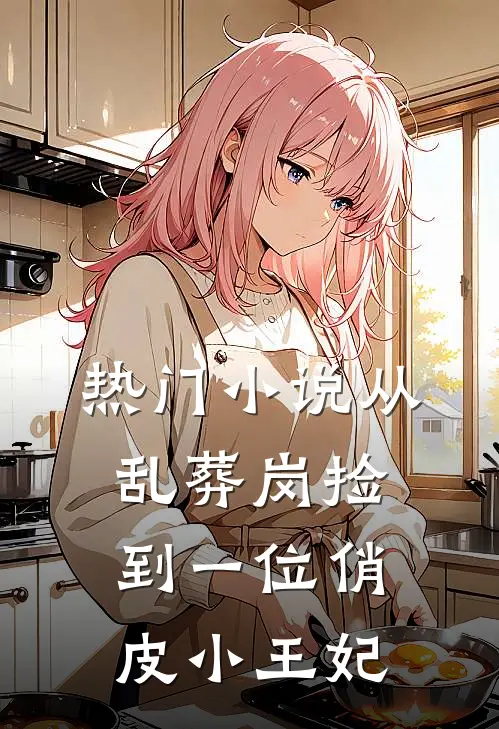 热门小说从乱葬岗捡到一位俏皮小王妃