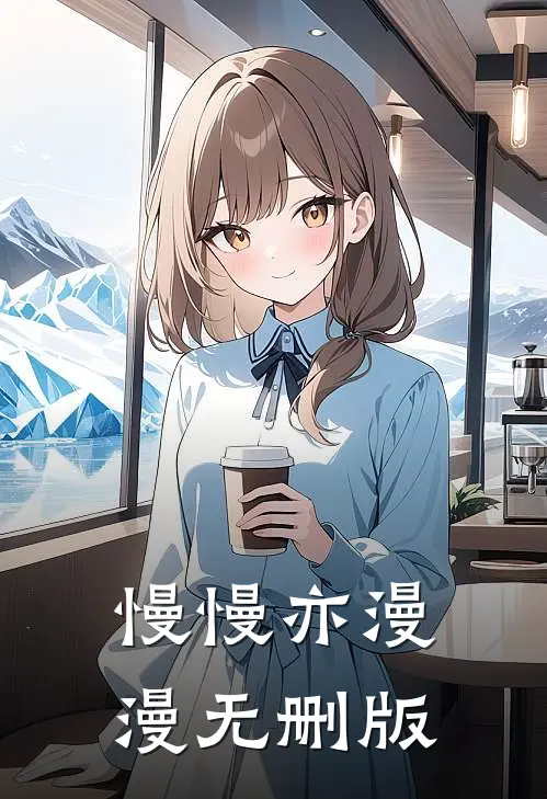 慢慢亦漫漫无删版