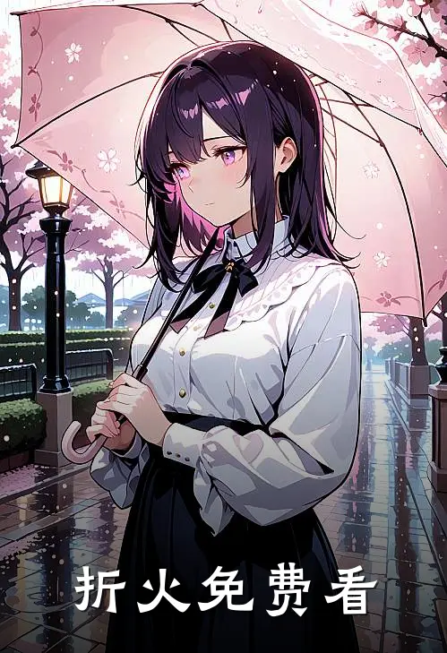 折火免费看