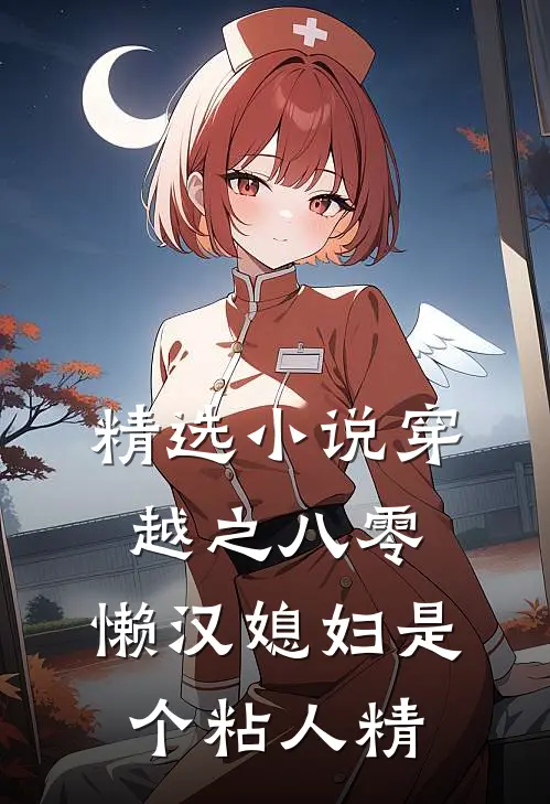 精选小说穿越之八零，懒汉媳妇是个粘人精