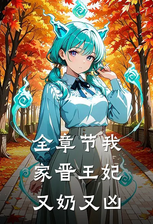 全章节我家晋王妃又奶又凶