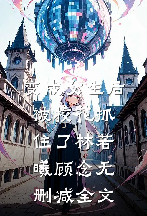 变成女生后，被校花抓住了林若曦顾念无删减全文