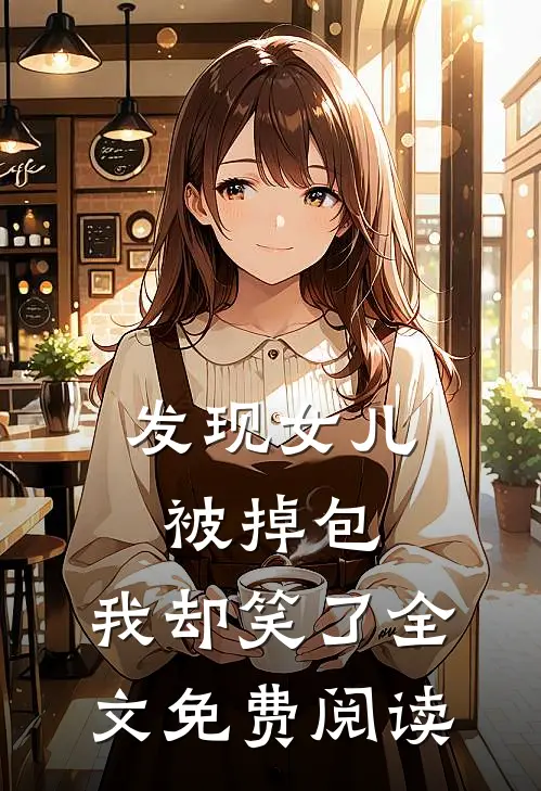 发现女儿被掉包，我却笑了全文免费阅读