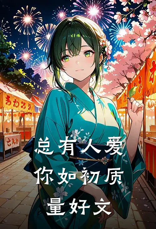 总有人爱你如初质量好文