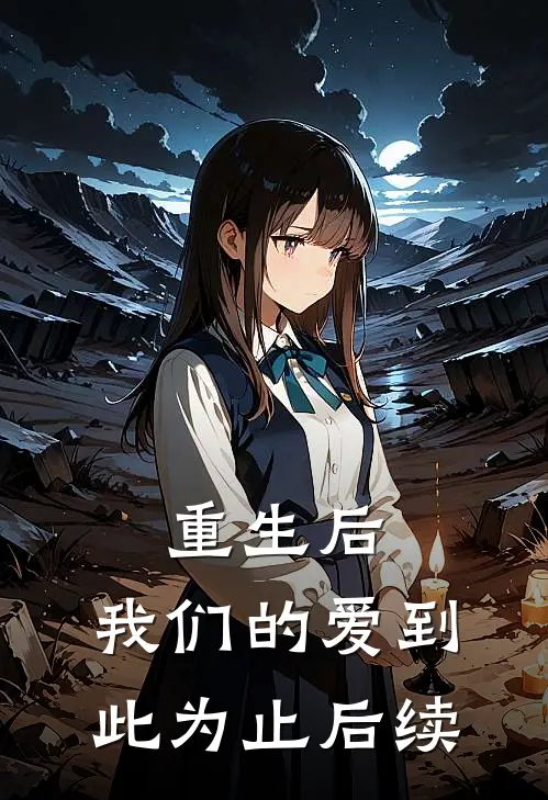 重生后，我们的爱到此为止后续
