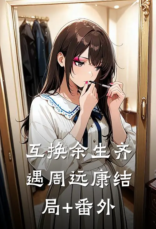互换余生齐遇周远康结局+番外