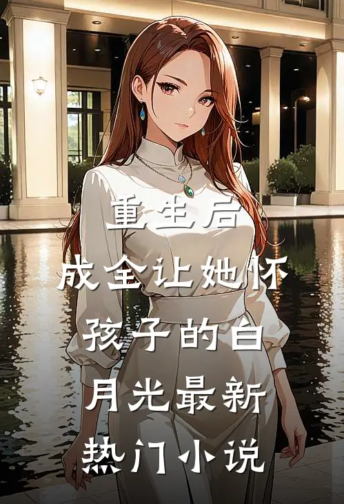 重生后，成全让她怀孩子的白月光最新热门小说