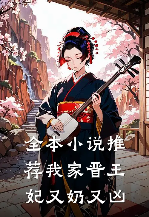 全本小说推荐我家晋王妃又奶又凶