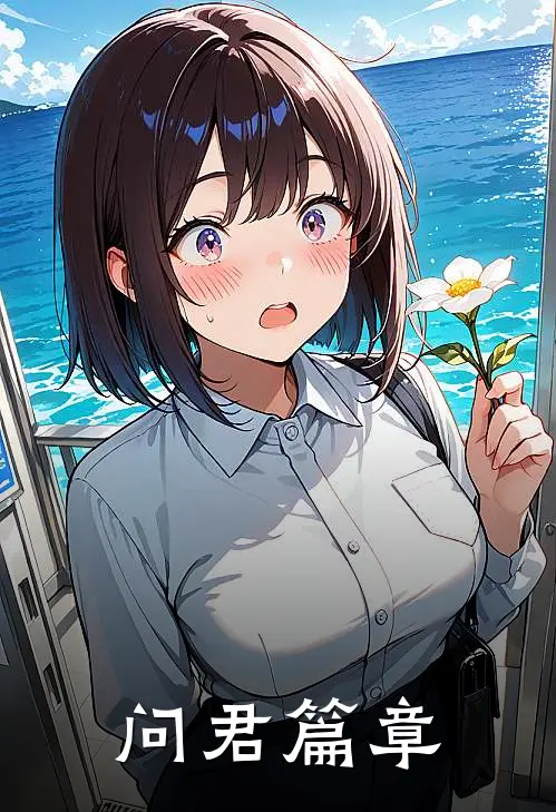 问君篇章