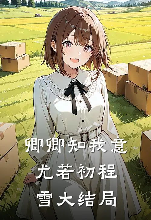 卿卿知我意尤若初程雪大结局