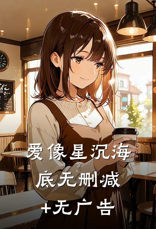 爱像星沉海底无删减+无广告